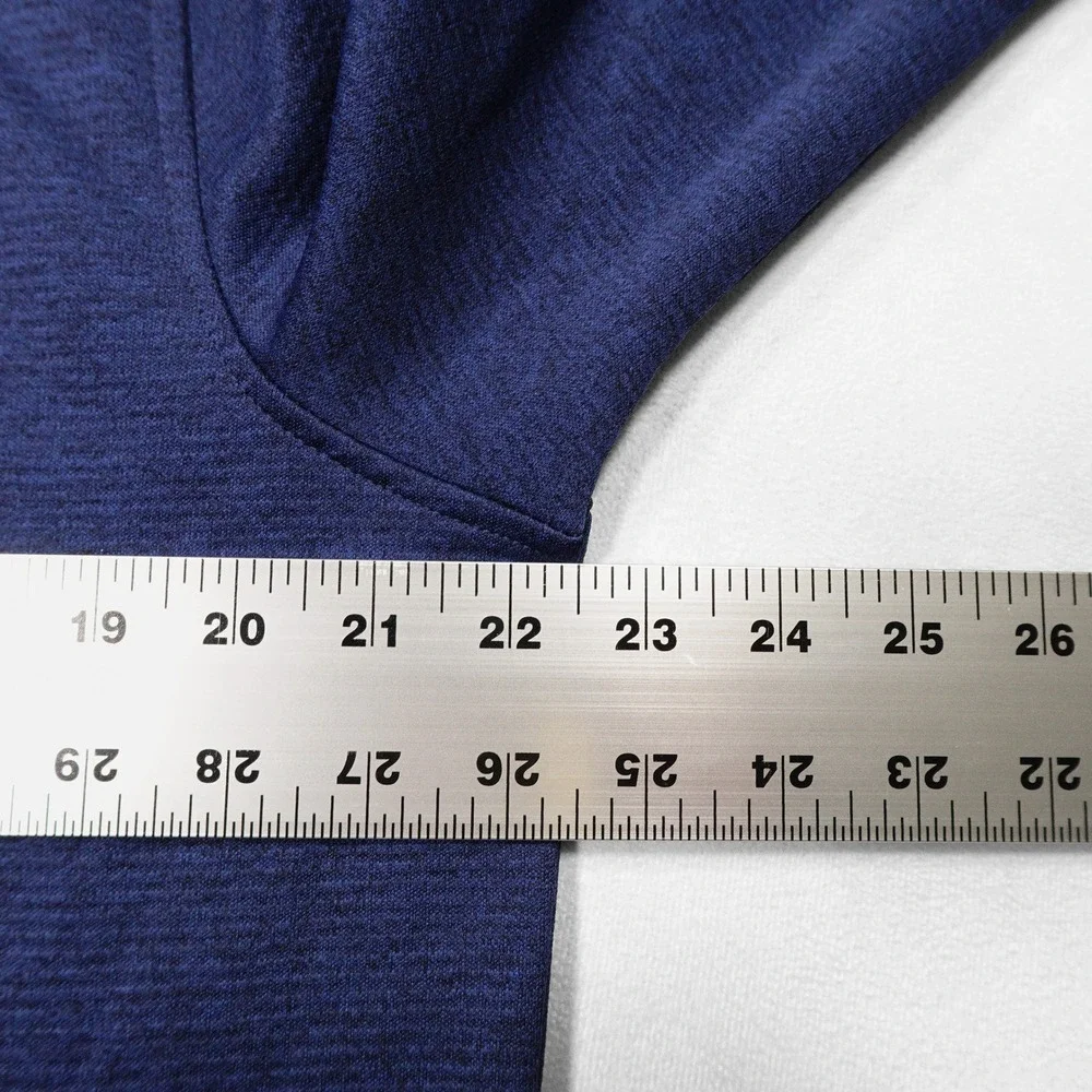 Callaway golf jacket